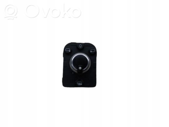 Interruttore specchietto retrovisore   4M0959565H