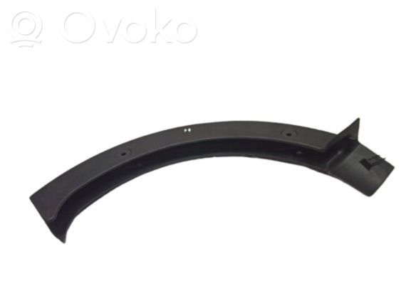 Audi A4 S4 B9 8W Cerniera portellone posteriore/bagagliaio
