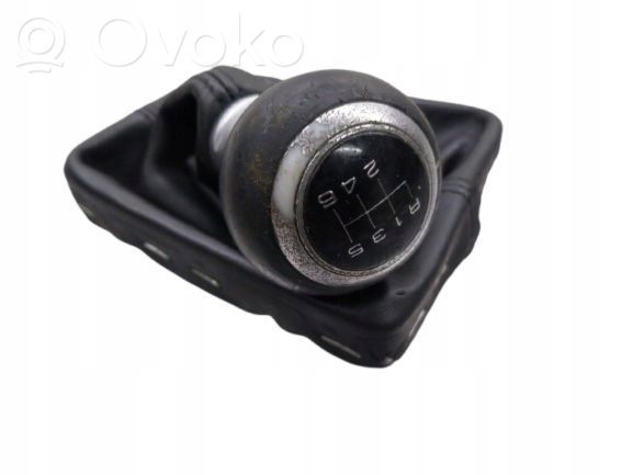 Audi A4 S4 B9 8W Selettore marce