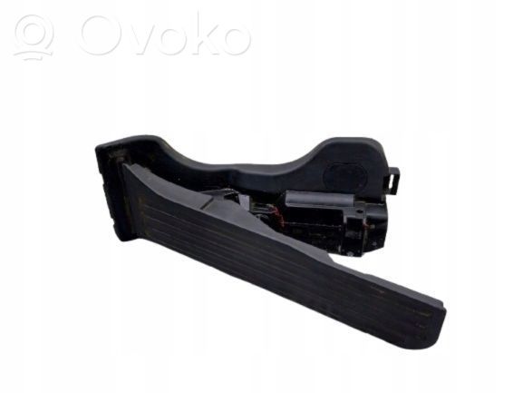 Gaspedalsensor elektrisch   1K0721503P