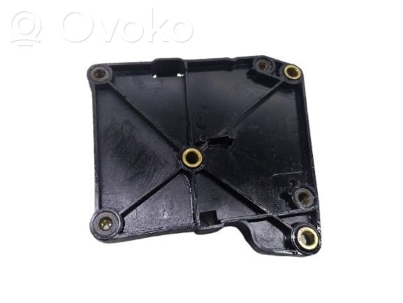 Opel Meriva A Juego de cerradura y set ECU del motor 