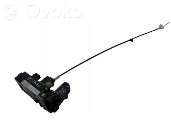 Takaoven lukko   13210761QU