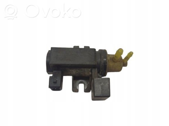 Opel Corsa D Válvula de vacío (Usadas) 