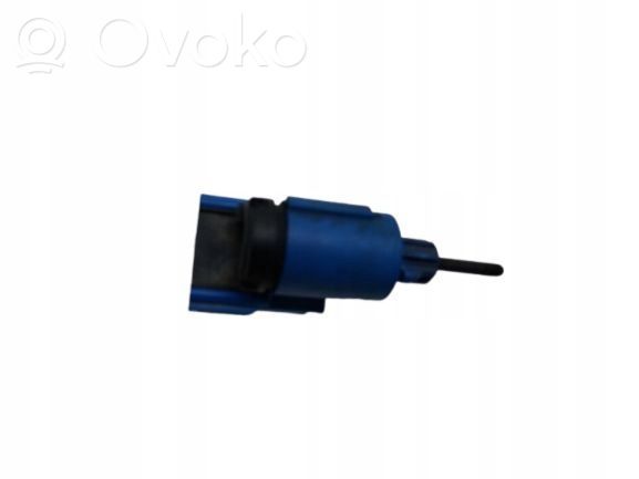 Sensor Bremspedal   1J0927189E
