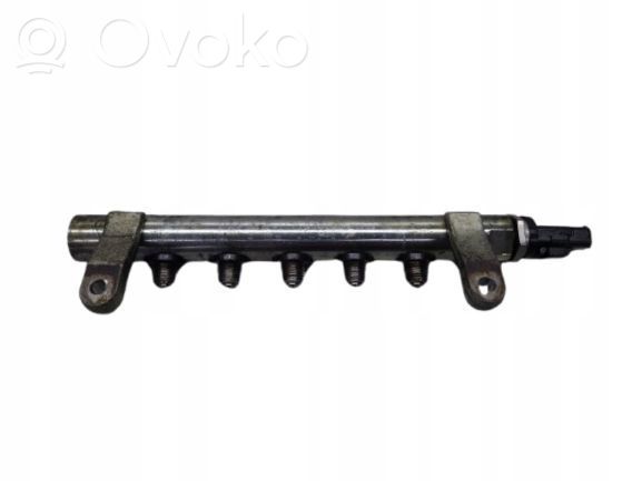 Citroen C5 Linea principale tubo carburante