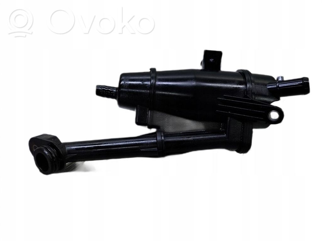 Opel Insignia A Tubo di sfiato