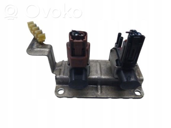 Válvula de vacío (Usadas)   K5T46597