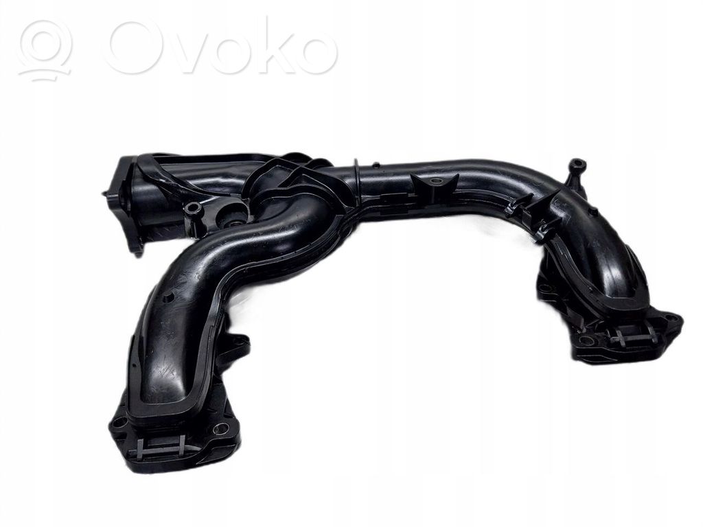 Kolektor ssący   059145762B