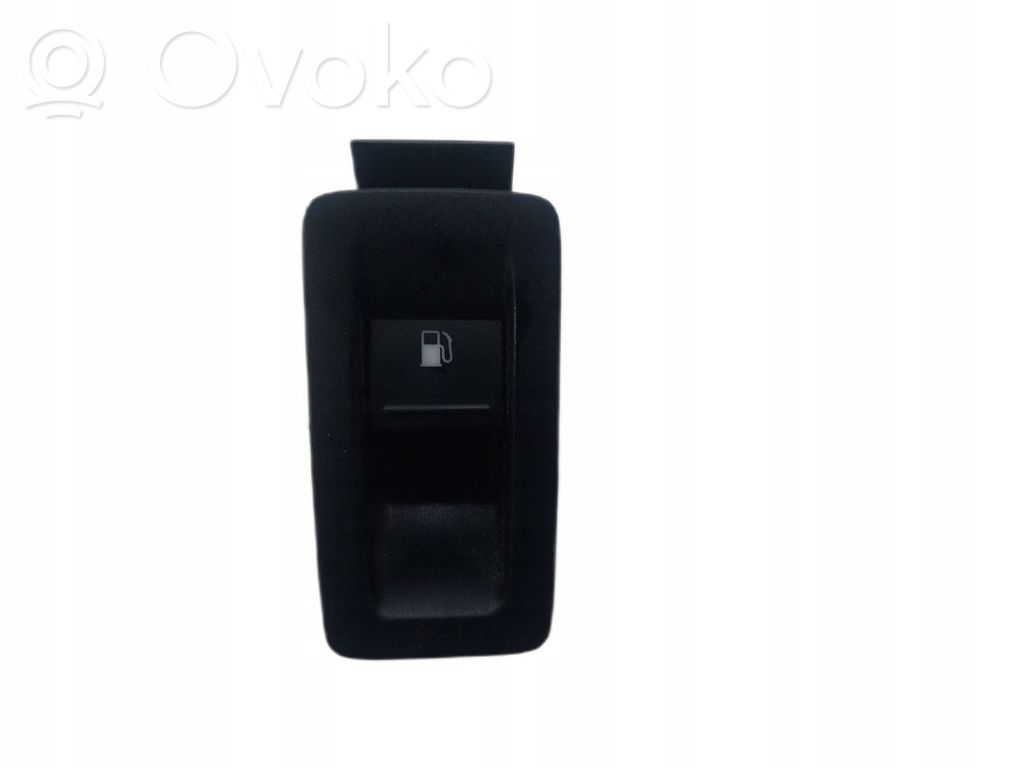 Volkswagen Touran I Altri interruttori/pulsanti/cambi 