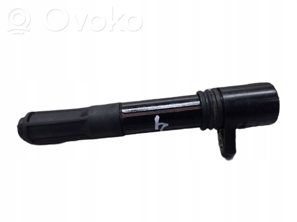 Fiat Stilo Virranjakaja 