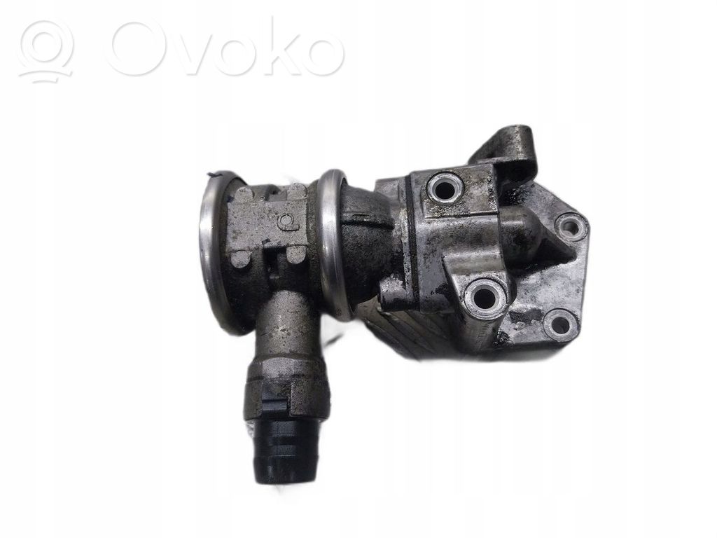 Válvula EGR   06A131351F