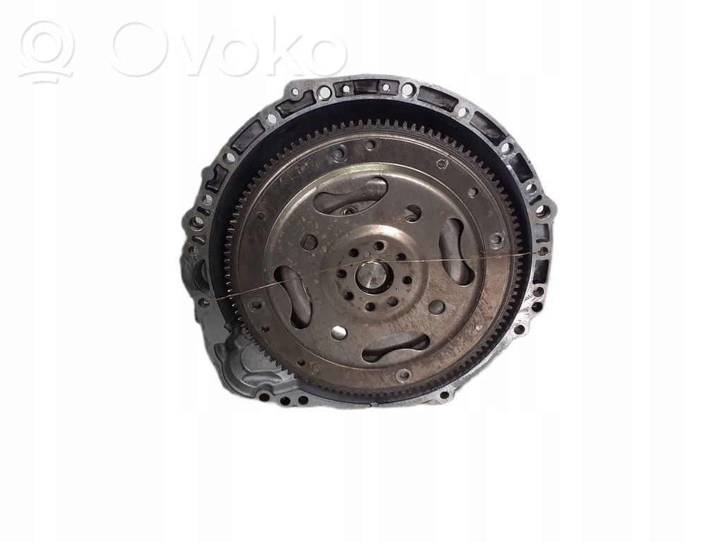 Land Rover Range Rover Sport L320 Manual 5 speed gearbox 