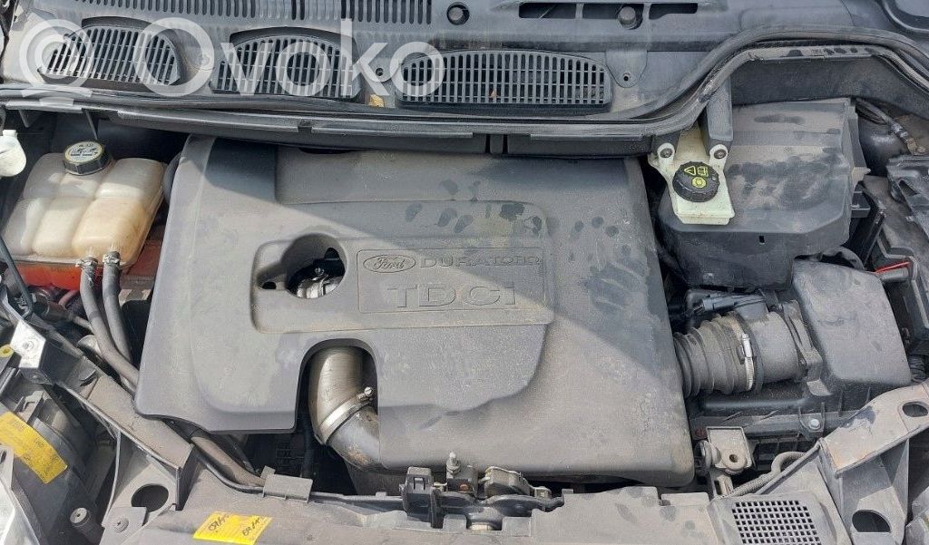 Motor   G8DAG8DB