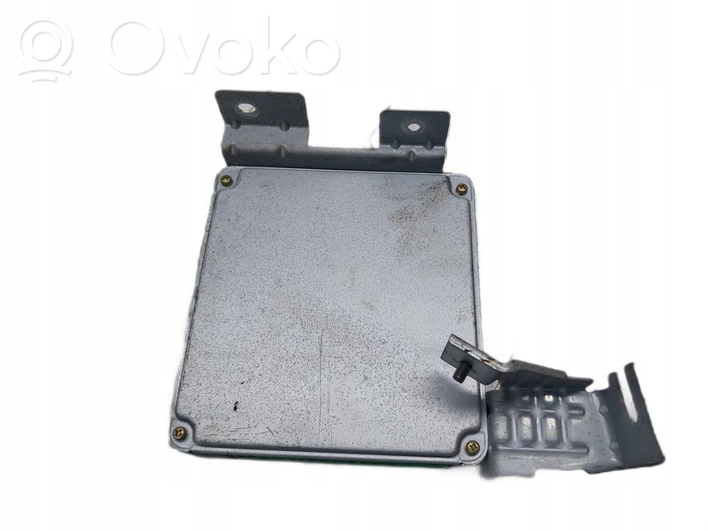 Mazda Demio Engine control unit/module 