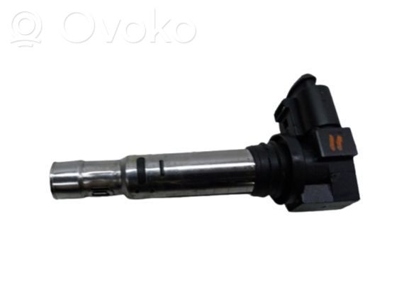 Spinterogeno Spark   U5002