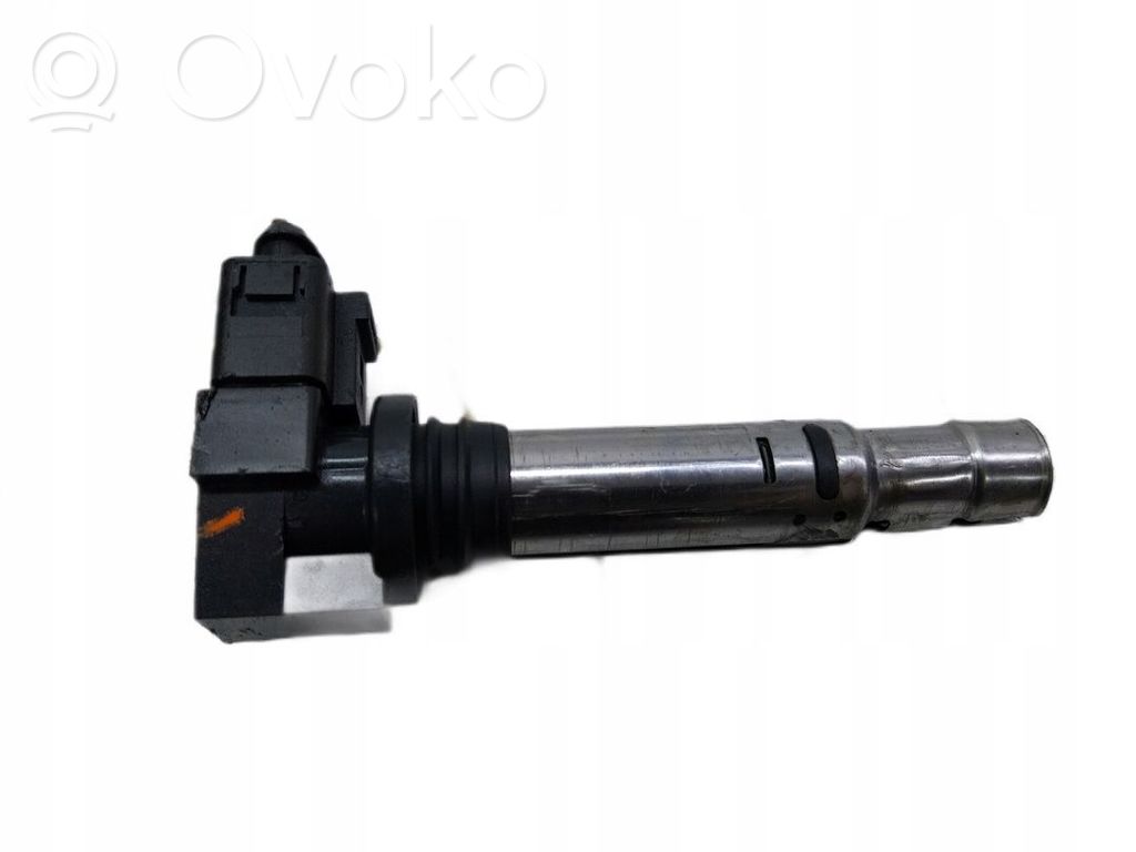 Verteiler   U5002