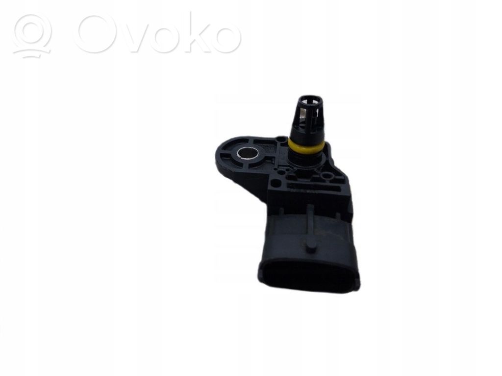 Kraftstoffdrucksensor   0261230373
