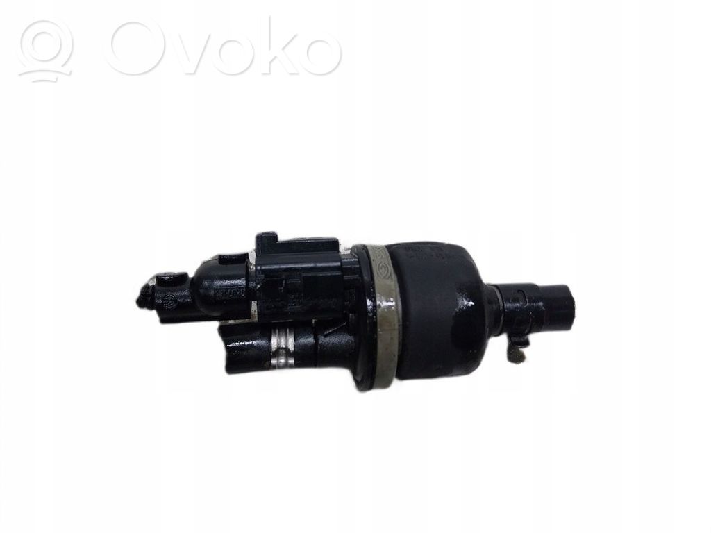 Válvula de vacío (Usadas)   051133459A
