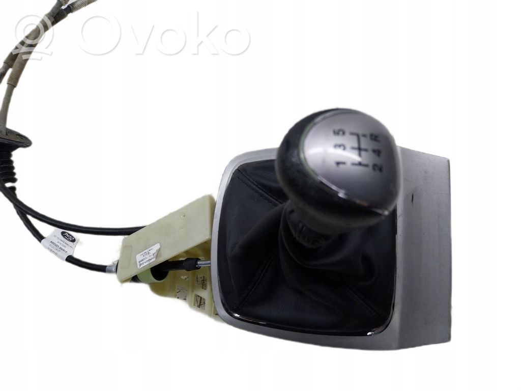 Ford Mondeo Mk III Selector de viteze/schimbător de viteze pe cutie 