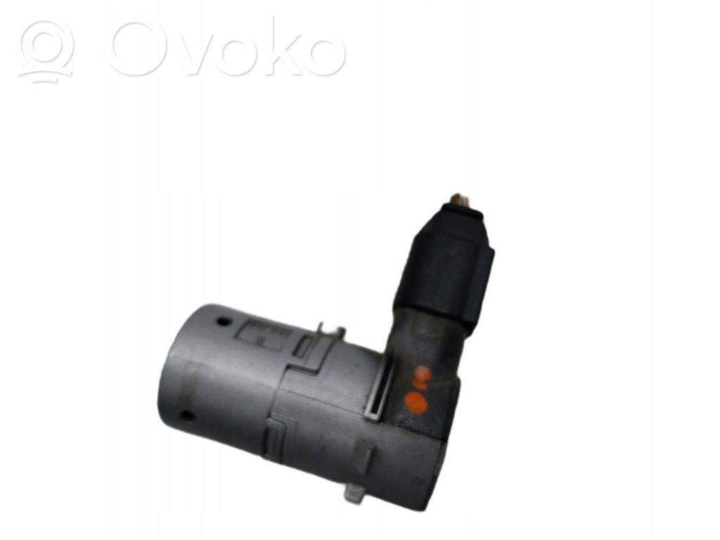 Mercedes-Benz B W245 Sensor de aparcamiento PDC