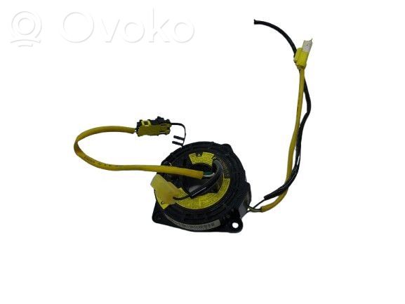 Chevrolet Aveo Inel glisant airbag (inel SRS) 