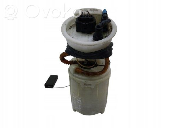 Audi A2 Pompa carburante immersa 