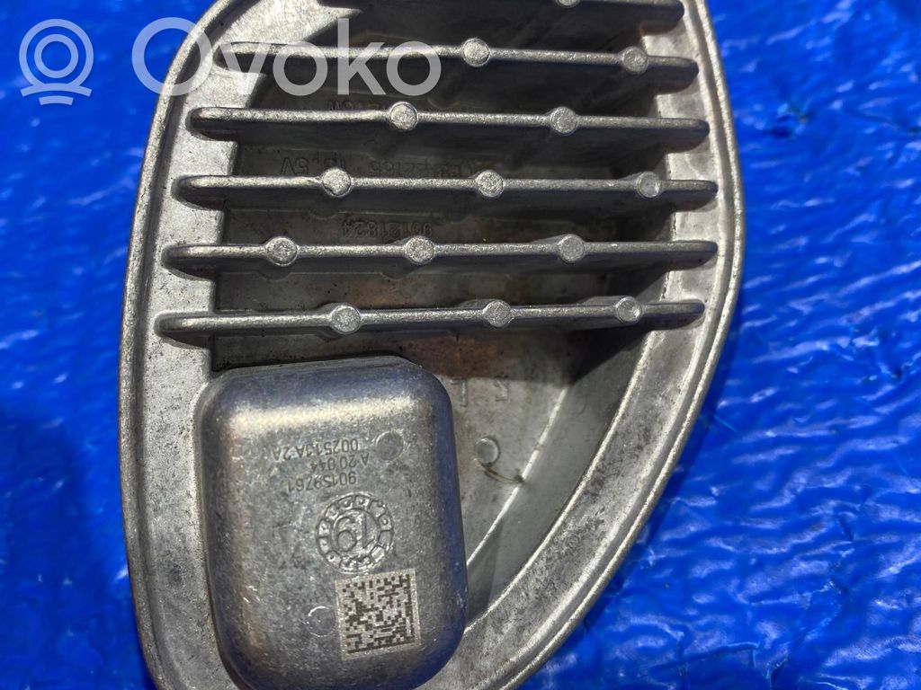 BMW 1 F40 Faro delantero/faro principal 