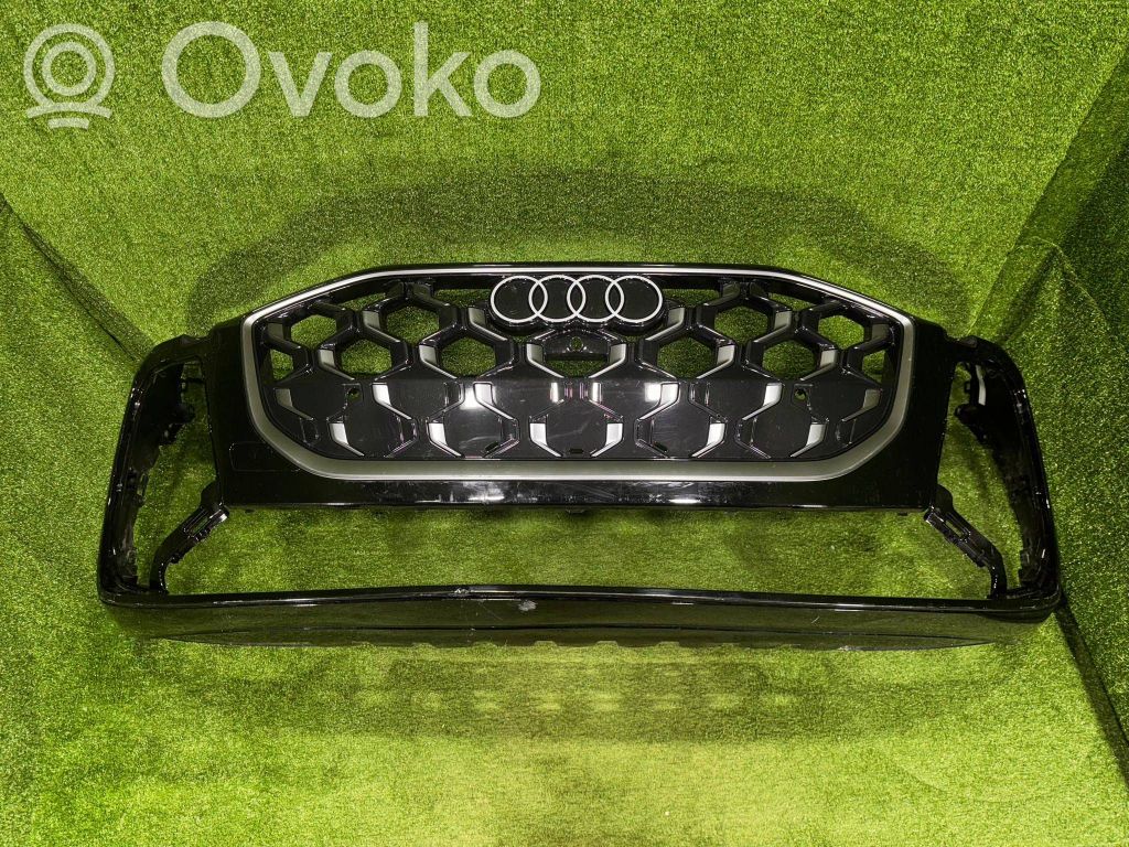 Audi Q5 SQ5 FY Paraurti anteriore 