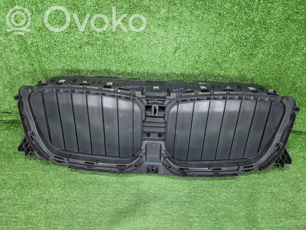 BMW X3 G01 Kühlergrill 