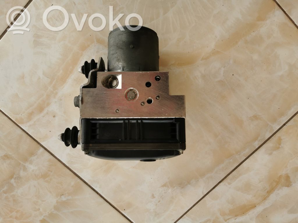 ABS-pumppu   4G0907379J