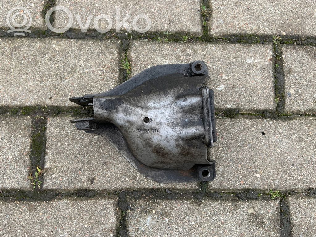 Audi A5 8T 8F Engine mounting bracket 