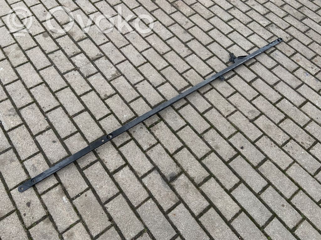 Audi A5 8T 8F Kita kėbulo dalis 