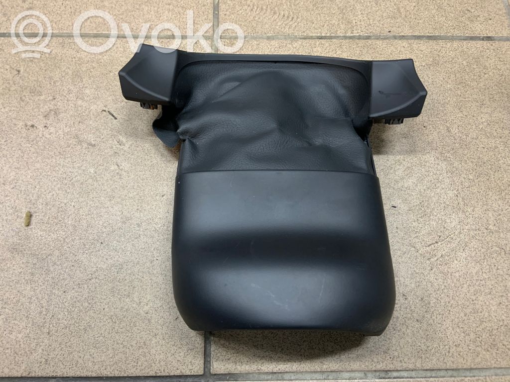 Audi A3 S3 8V Capac coloană direcție 