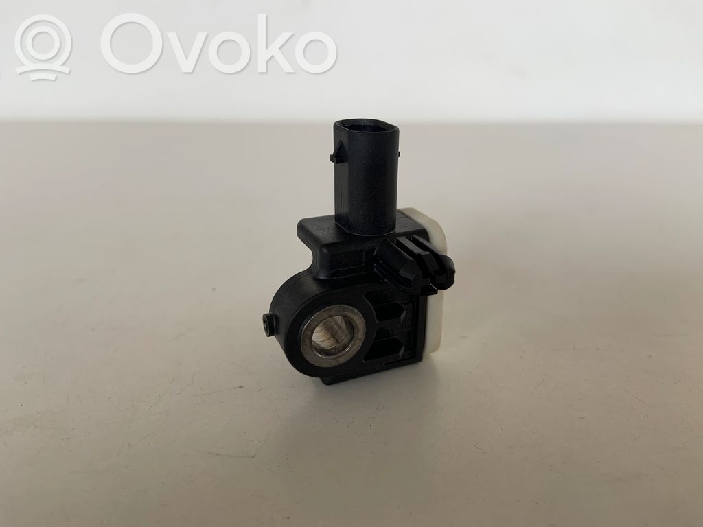 Airbagsensor Crashsensor Drucksensor   4H0959643