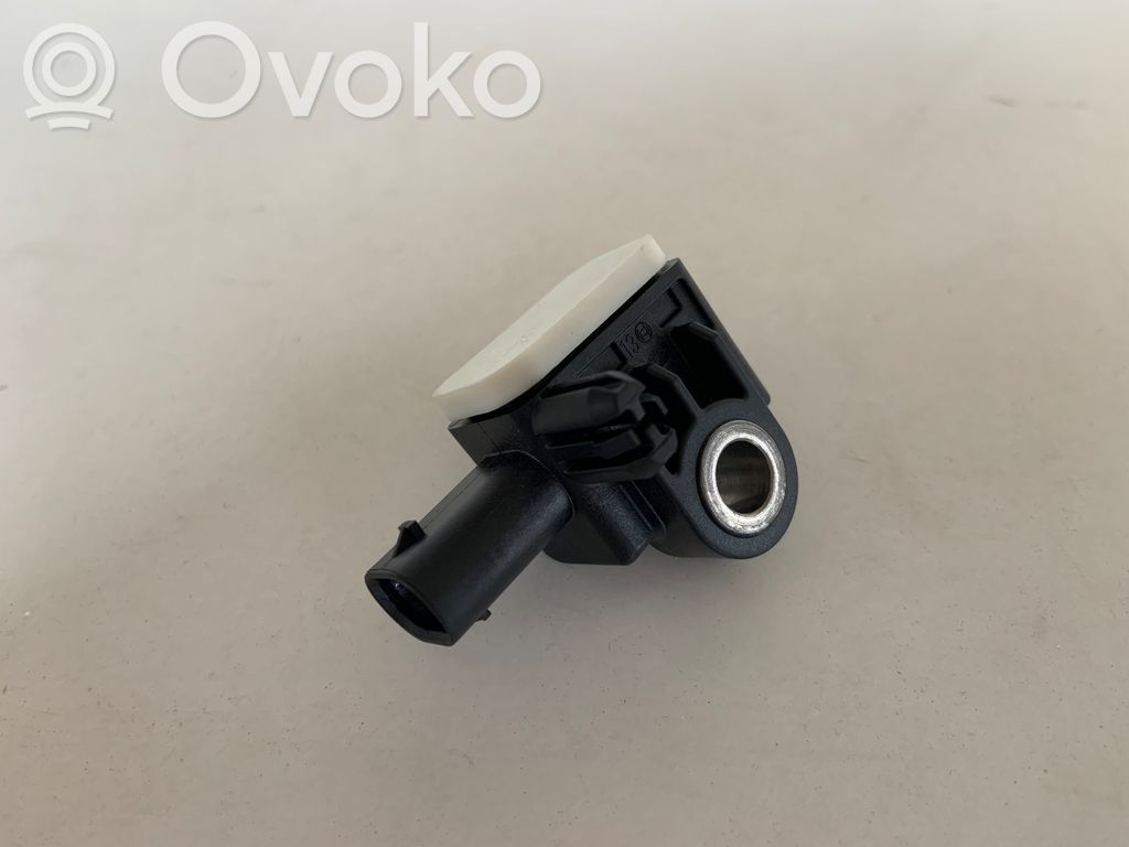 Airbagsensor Crashsensor Drucksensor   4H0959643