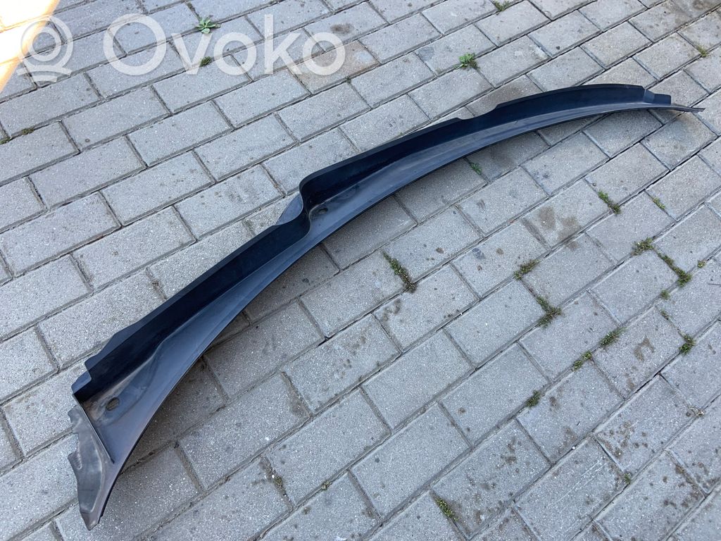 Audi A6 S6 C7 4G Apărătoare ștergătoare 