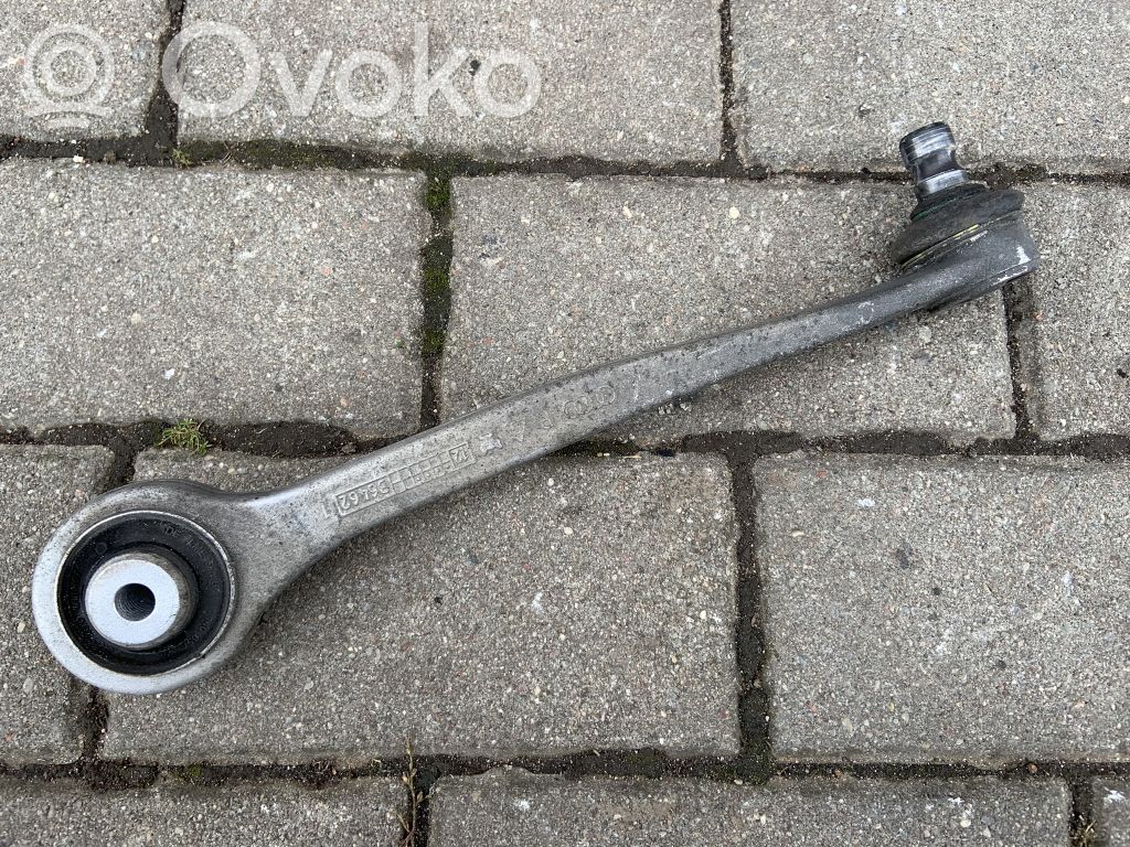 Audi A6 S6 C7 4G Querlenker vorne 
