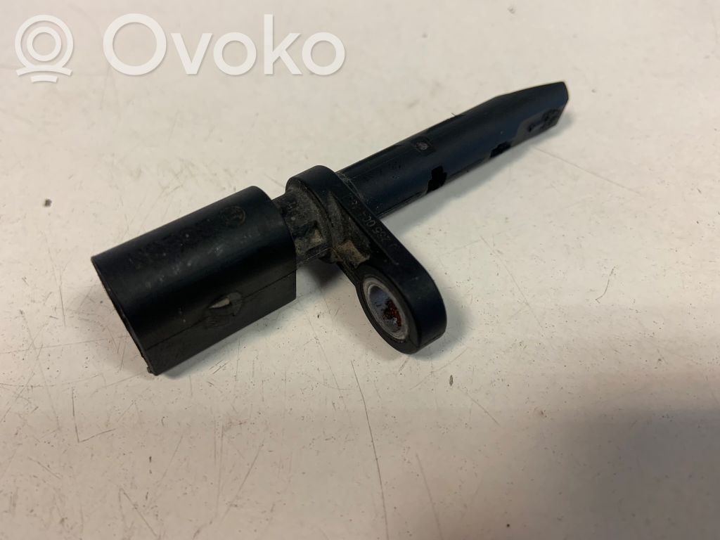 Audi Q7 4M ABS Sensor 