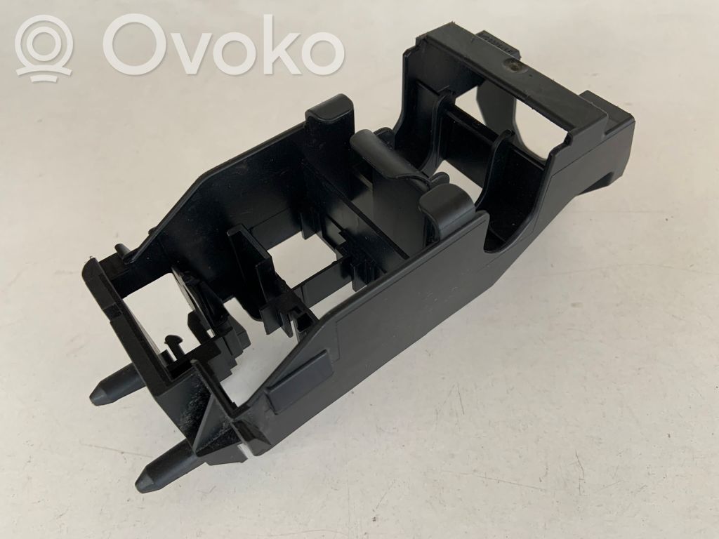 Audi A4 S4 B8 8K Altra parte interiore 