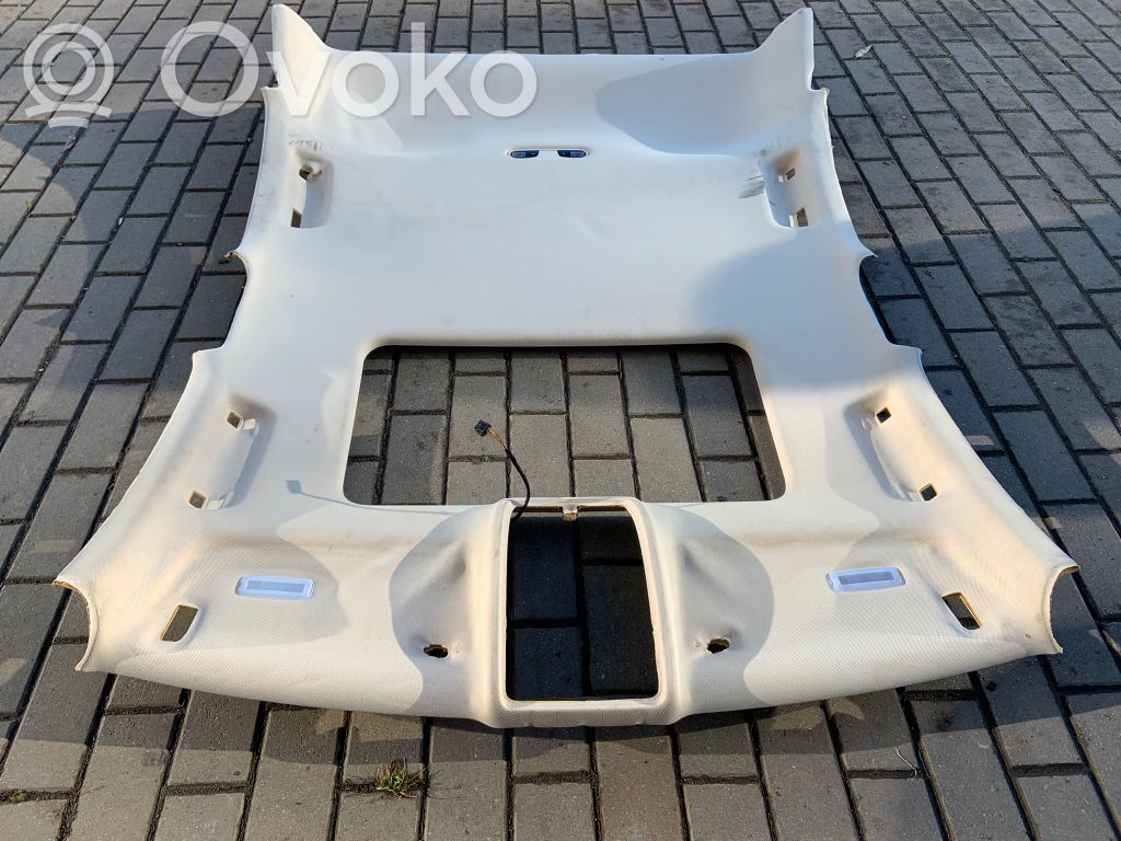 Audi A6 S6 C7 4G Techo 