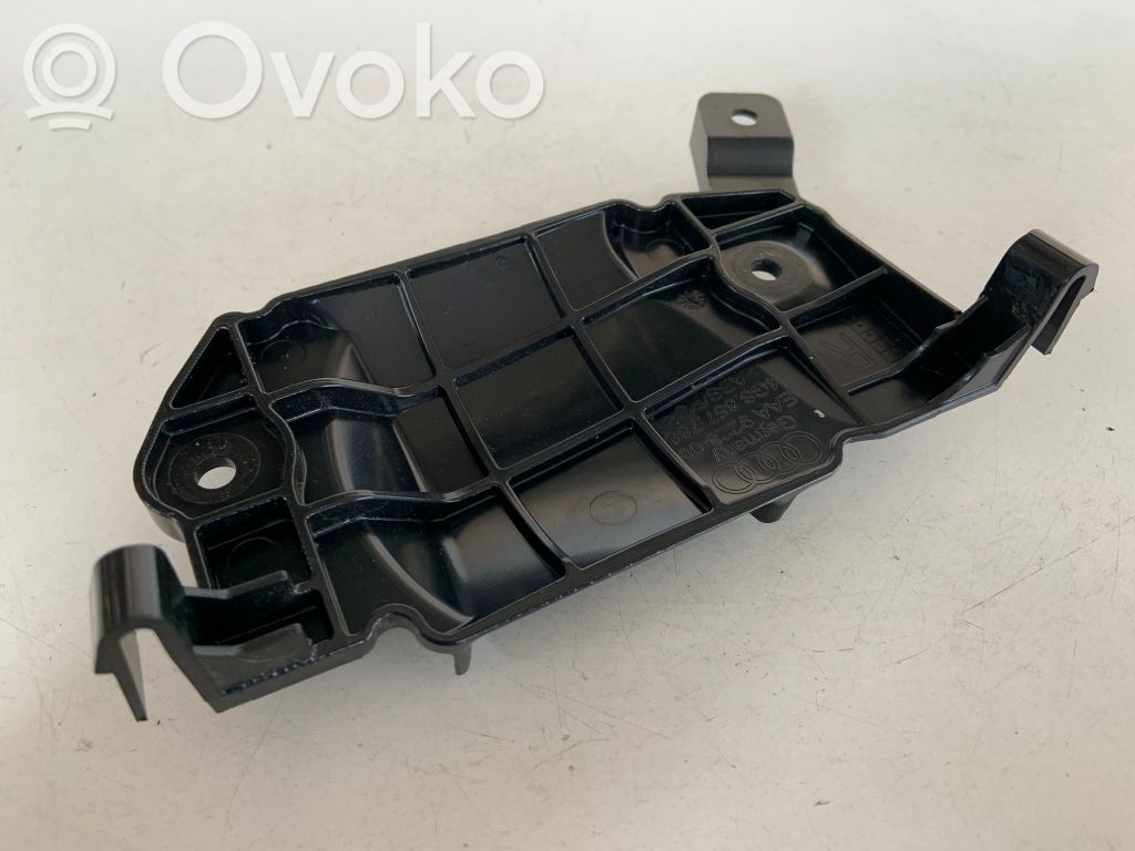 Audi A7 S7 4G Alte piese de interior 