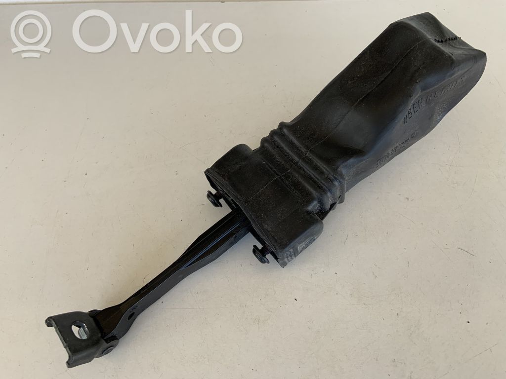 Audi A8 S8 D4 4H Etuoven pidätin 