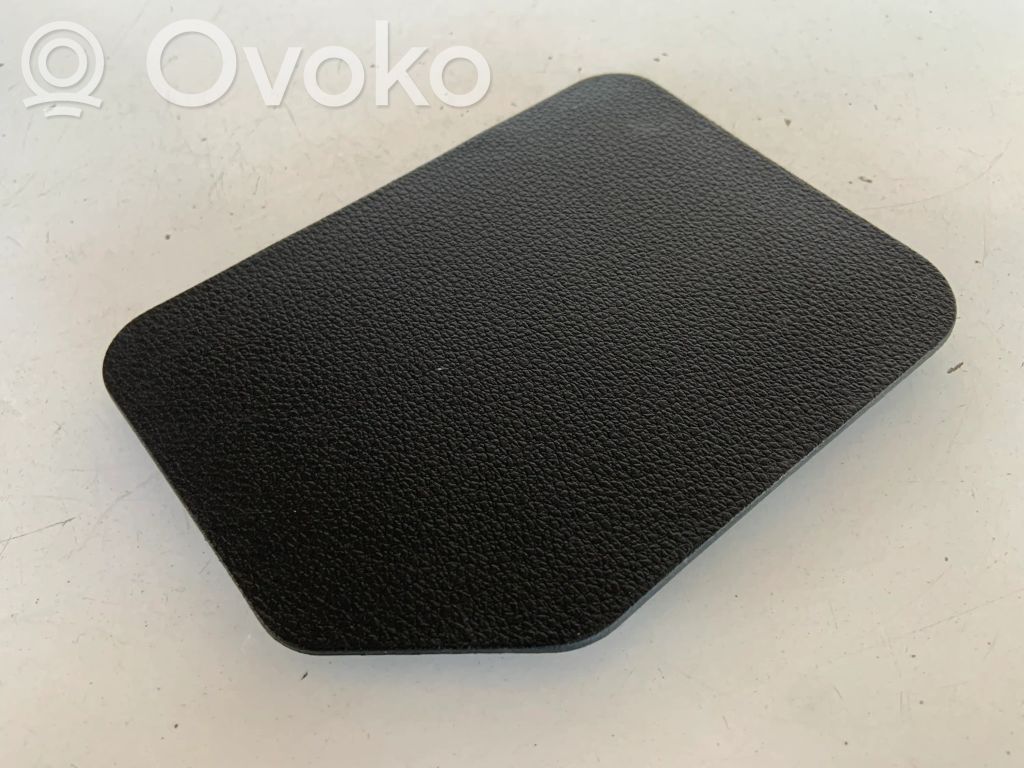 Audi Q5 SQ5 FY Inne części wnętrza samochodu 