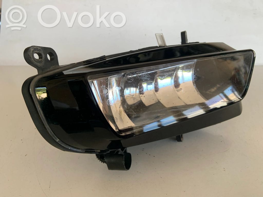 Etusumuvalo   1NE010832,8T0941699G