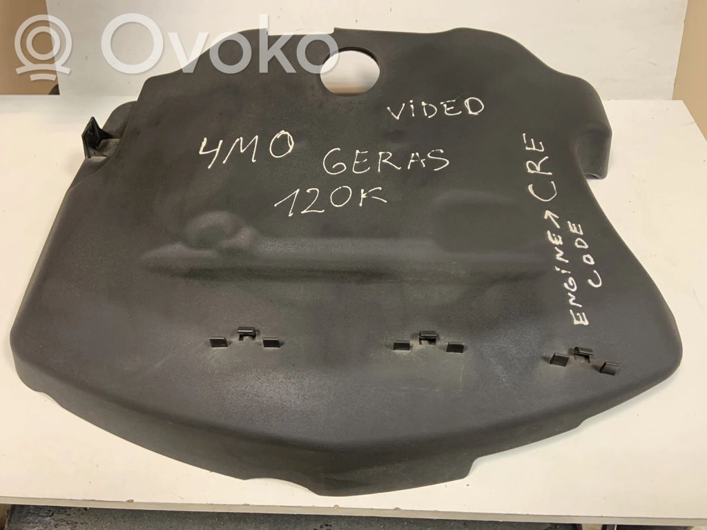 Moottorin koppa   06E103925AB