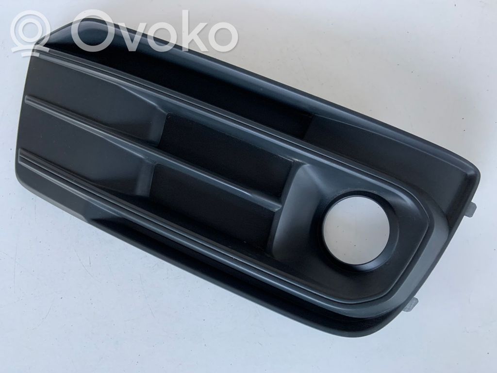 Audi Q5 SQ5 FY Kratka dolna zderzaka przedniego 