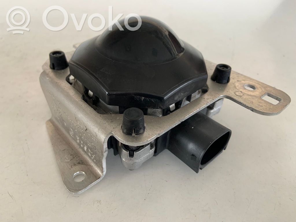Audi Q5 SQ5 FY Sensor de radar Distronic 