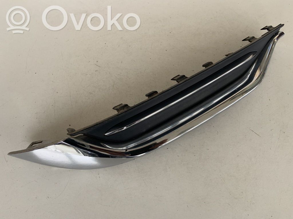 Element tłumika   4N0807649,4N0853835,4N0807967,4N0807983