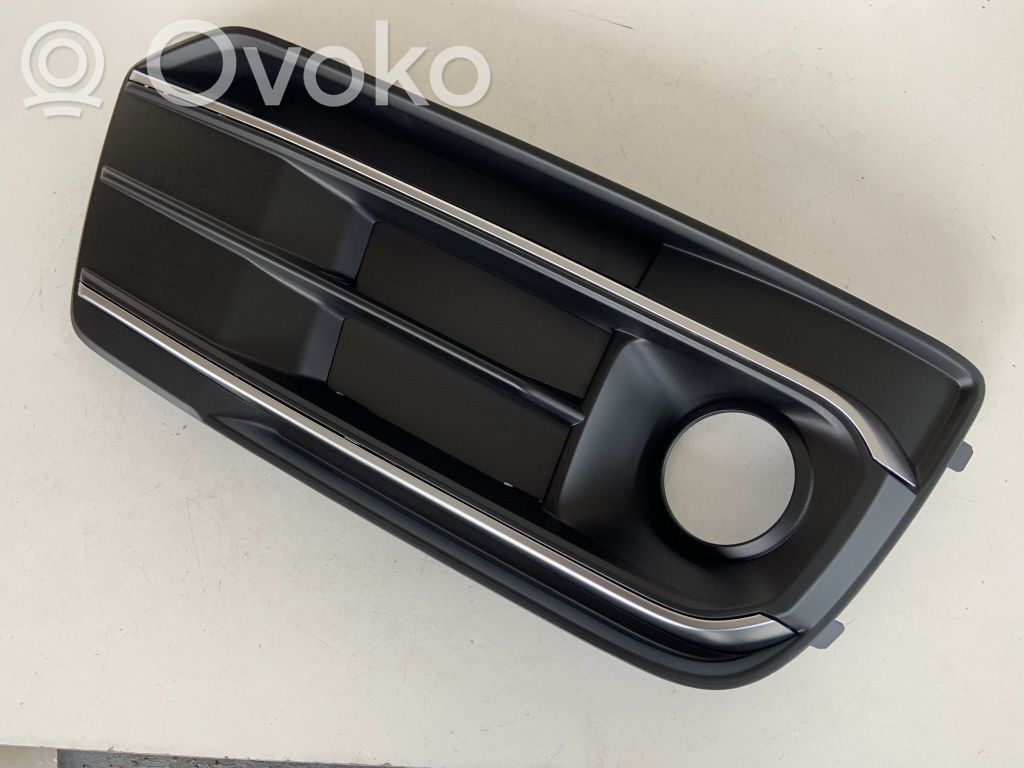 Audi Q5 SQ5 FY Kratka dolna zderzaka przedniego 