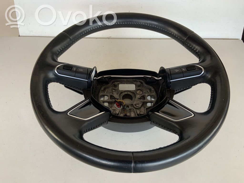 Volante   4H0419091AC